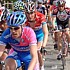 Frank Schleck during Li�ge-Bastogne-Li�ge 2006